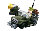 M38-B0678B
